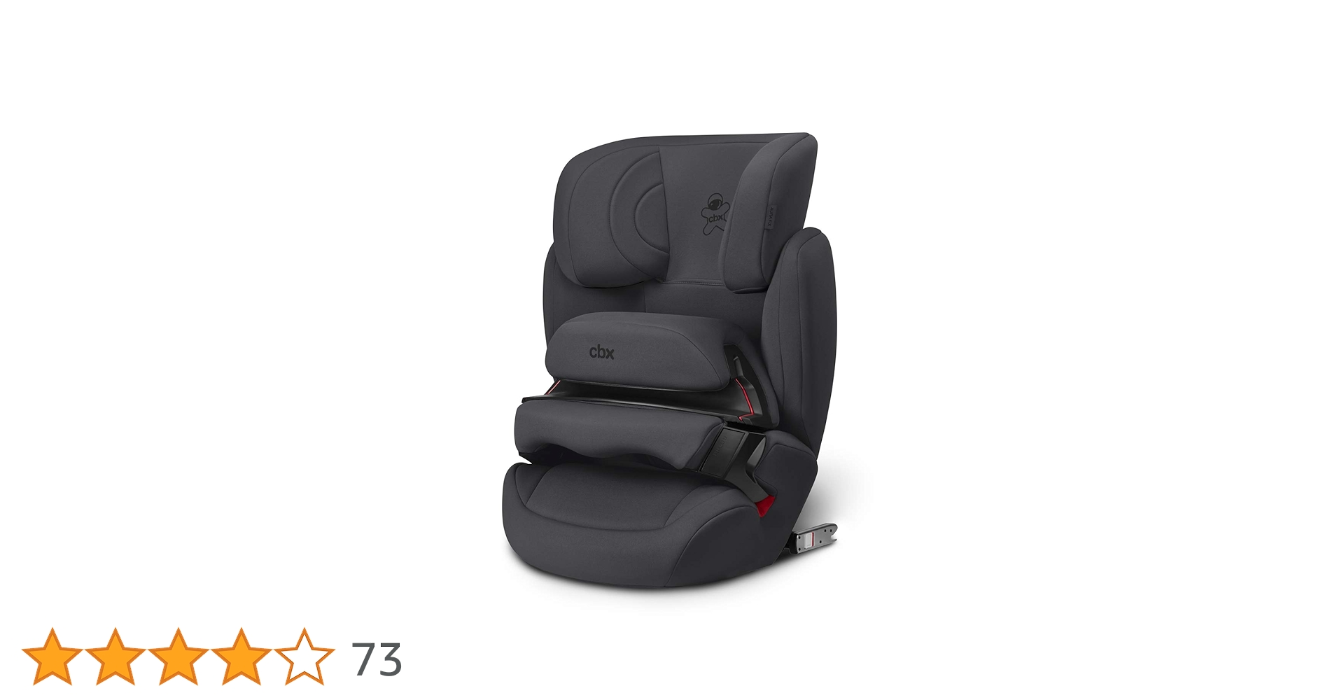 Amazon | cybex サイベックス cbx シービーエックス ロング