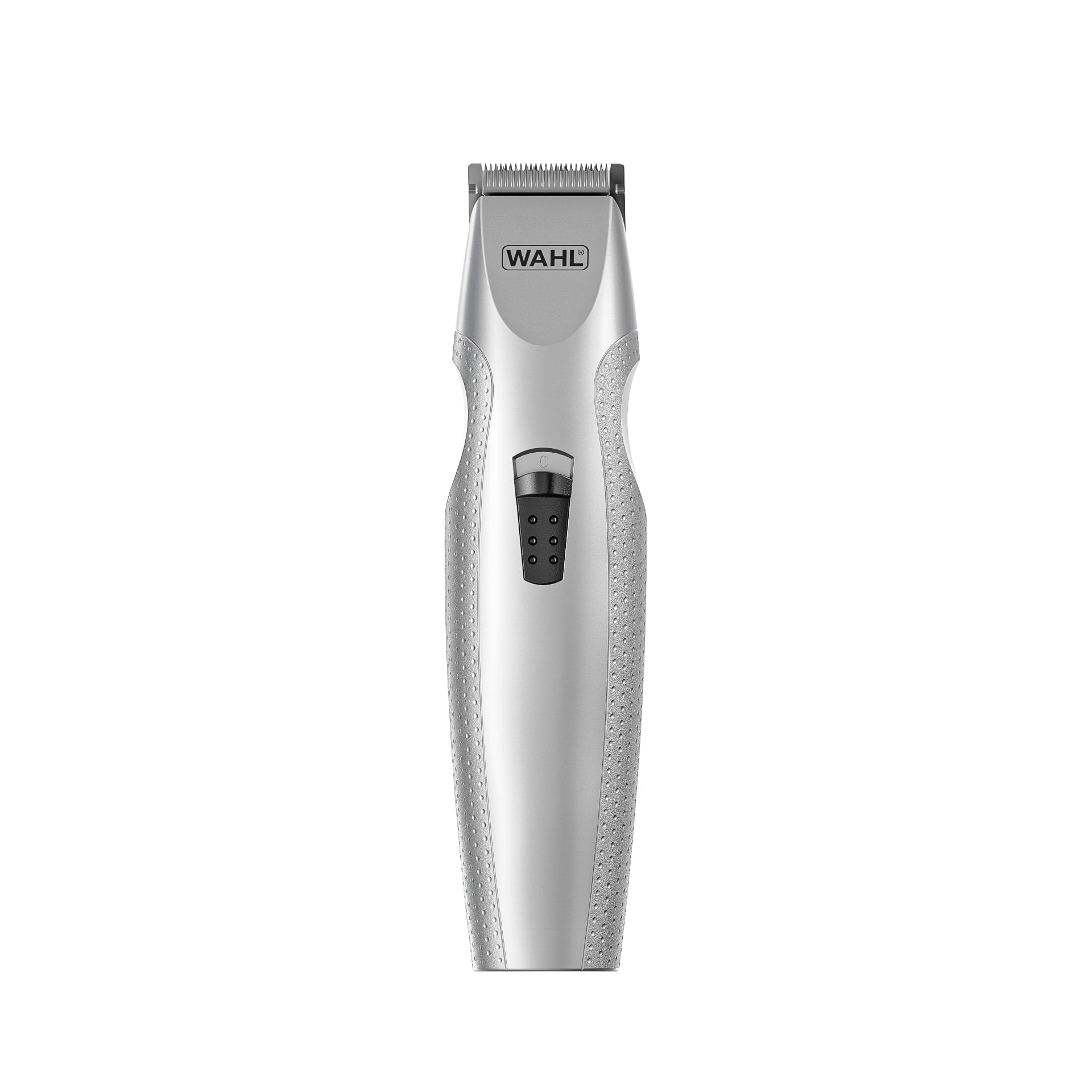 Wahl 5606-308 Rasoio per Regolabarba