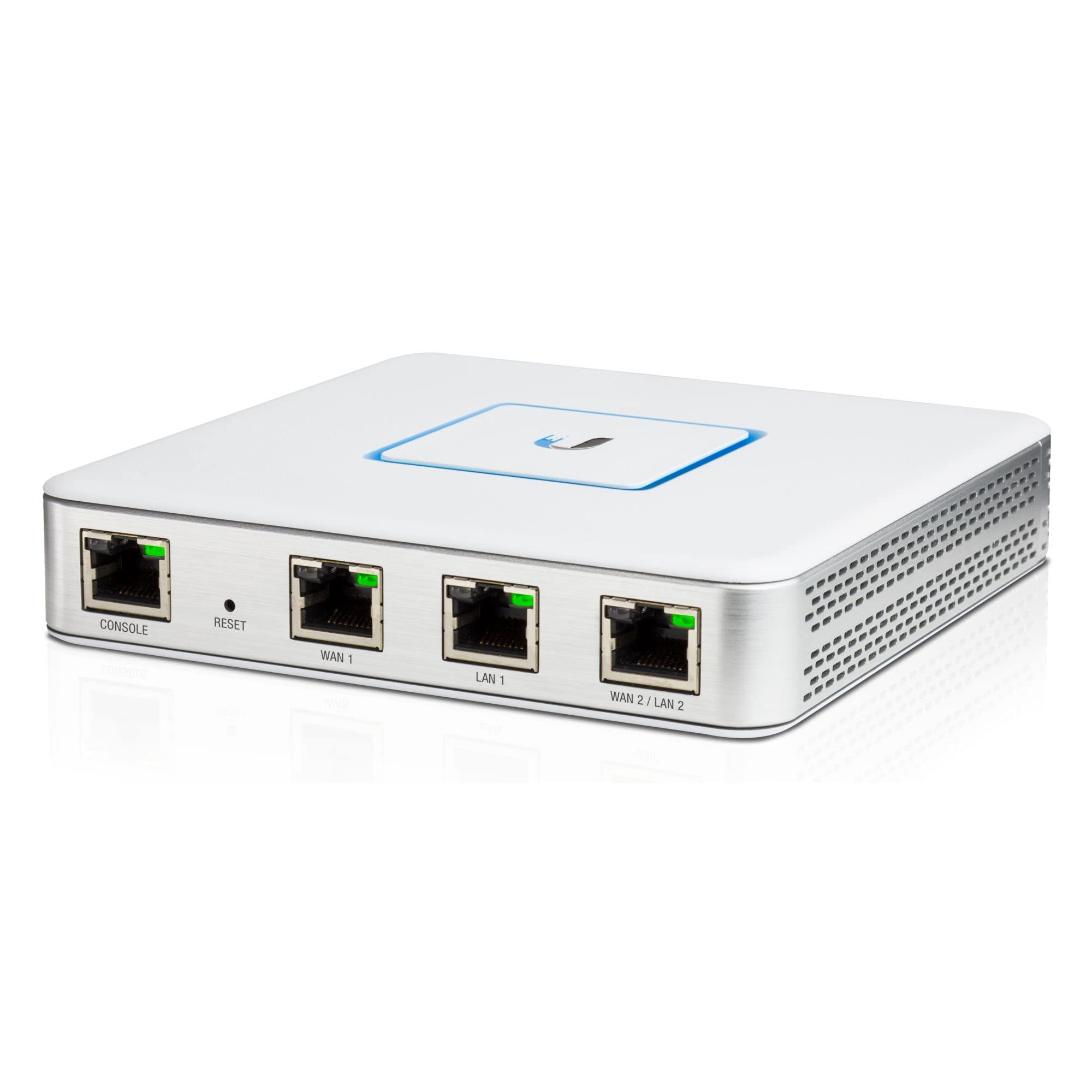 Wireless Access Point UbiQuiti USG