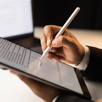 スタイラスペン ファイバーファ インチップ 汎用交換品 スタイラスペン用 静電容 Amazon.co.jp: uxcell スタイラスペン ファ インマグネチック