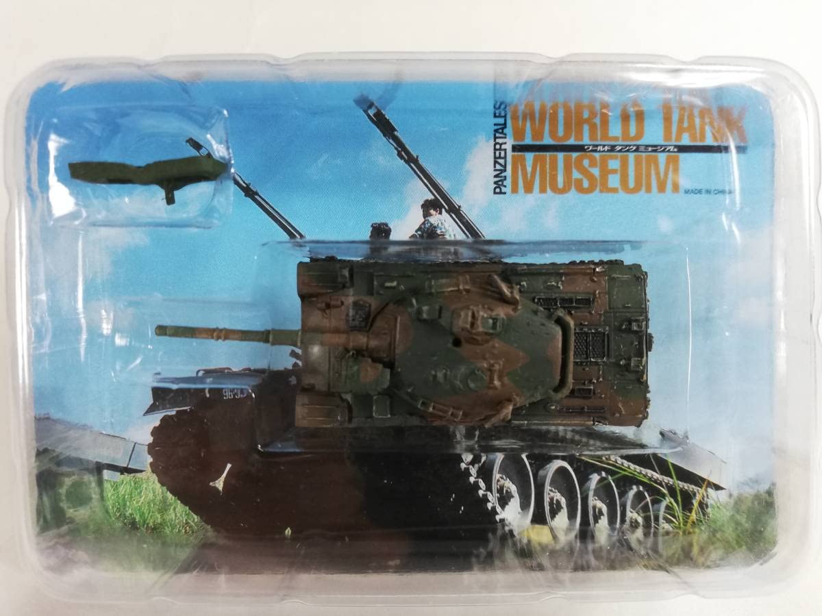 【まとめ売り】TAKARA 未組立 未使用 ワールドタンクミュージアム SER まとめ売り】TAKARA 未組立 未使用 ワールドタンクミュージアム SERIの