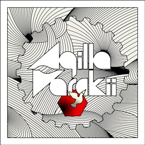 vall'na racill 会場限定配布CD MALIA a2401447_.jpg