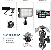 Vista 6 de Voodonala Soporte universal portátil plegable Accesorios de coche para Jeep Wrangler JL JLU 4XE Ford