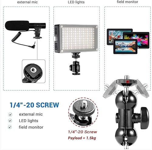 Miniatura 6 de Voodonala Soporte universal portátil plegable Accesorios de coche para Jeep Wrangler JL JLU 4XE Ford