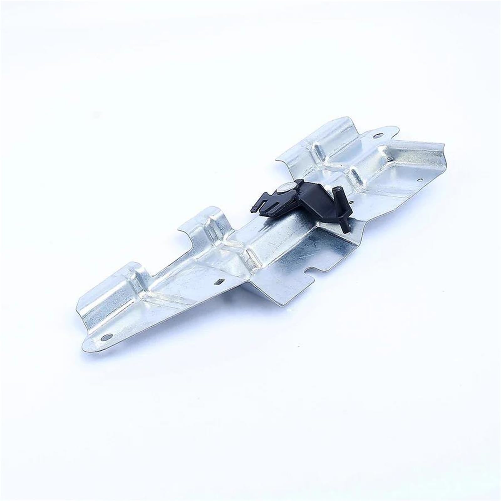 Rear Trunk Lock for VW for Jetta MK4 for Golf for Bora Trunk Latch Lock Actuator Bracket Mount 1J5827425C 1J5827425D 1J5827425F 1J5827567A