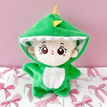 babythree ぬいぐるみ巾着 小物入れ 薄いグリーン 緑 babythree ぬいぐるみ巾着 小物入れ 薄いグリーン 緑｜Yahoo