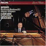 Music Klavierkonzert 5