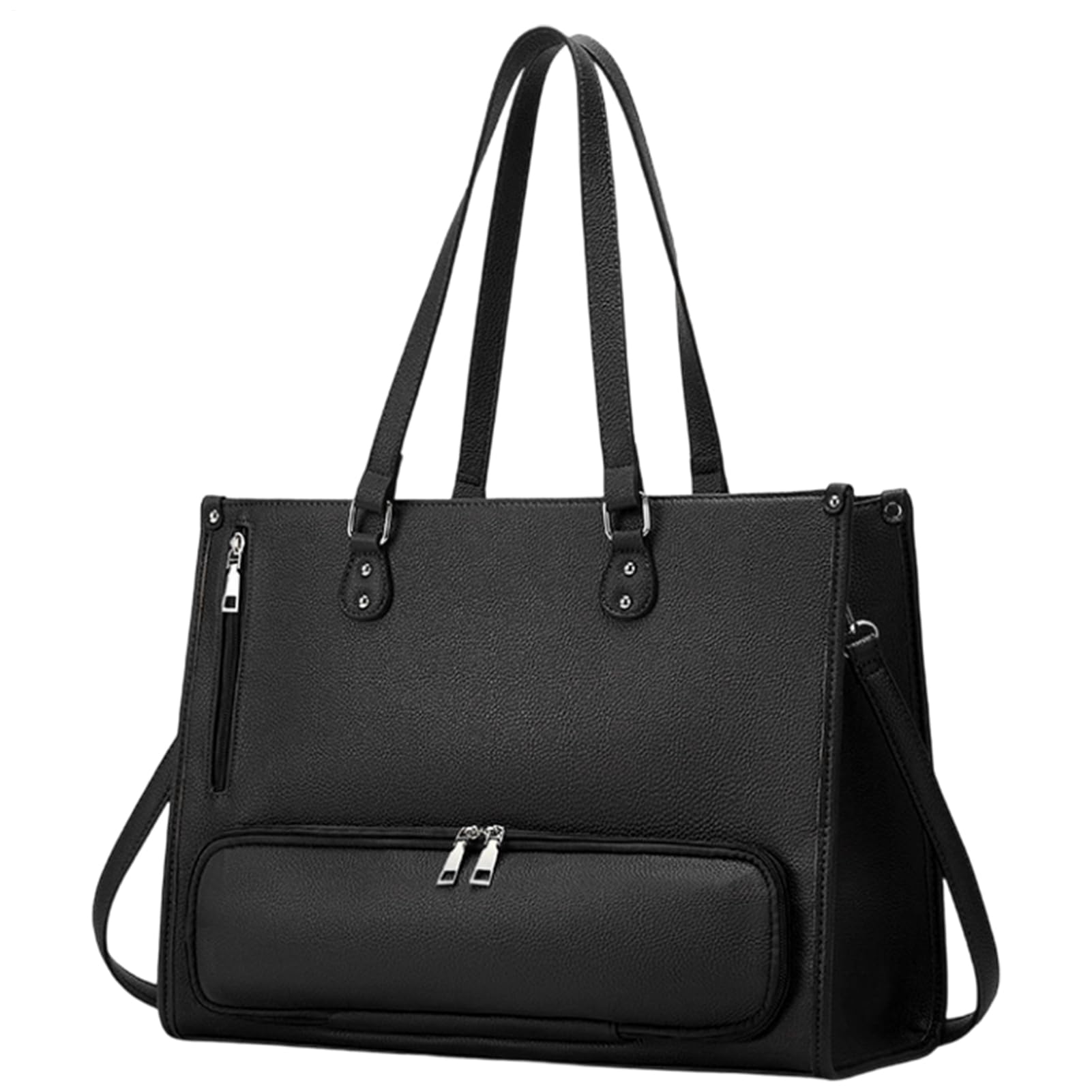 Lunchtasche Damen mit großem Lunchfach