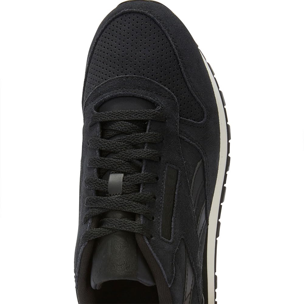 Reebok Classic Leather – Bild 6