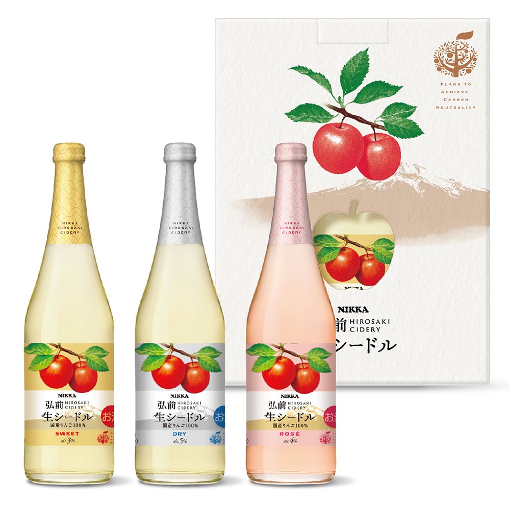 Amazon.co.jp: 【Amazon.co.jp 限定】【誕生日/お祝い/プレゼントに