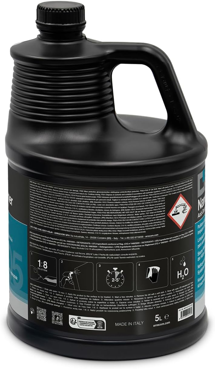 Pallet 4541