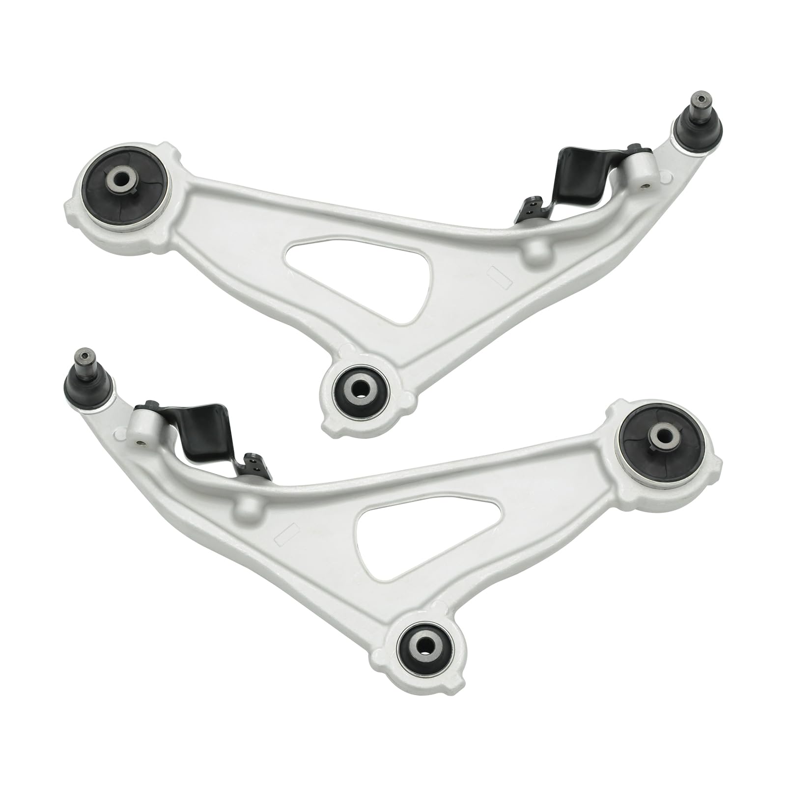 Amazon.com: Front Lower Control Arm Assembly with Ball Joint