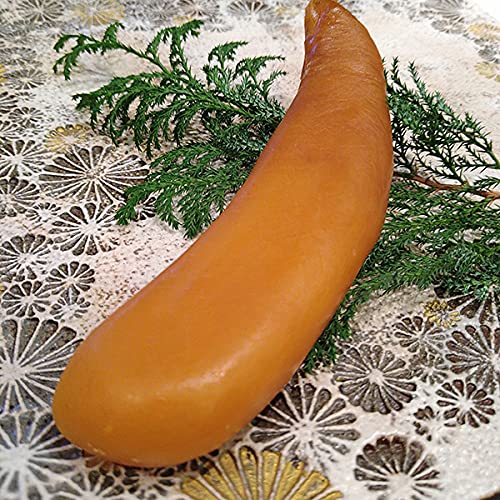 [_CjOV] 炷 ܂ǂ Ɛ  炷 2{(180g) /Mtg