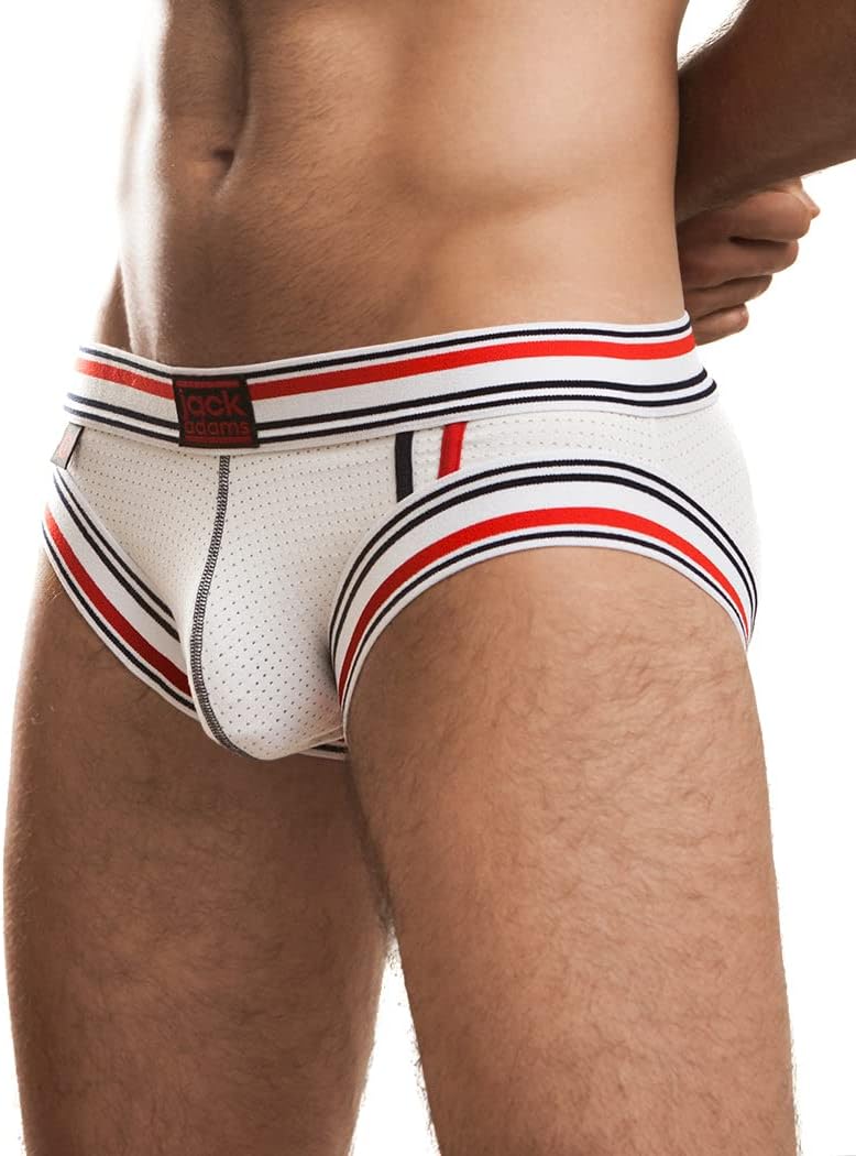Men's Lift Brief