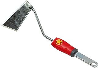 WOLF-Garten SHM Multi Change Swoe Style Hoe