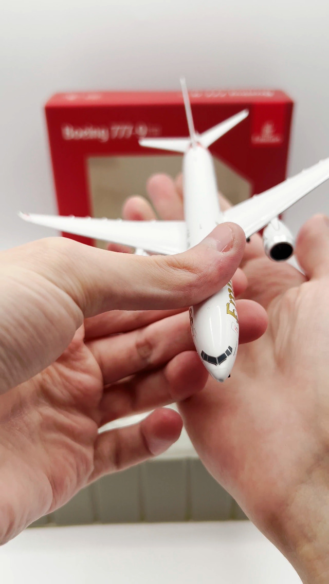 アユムページ② This is the one thing you need to remember! Decide on the 