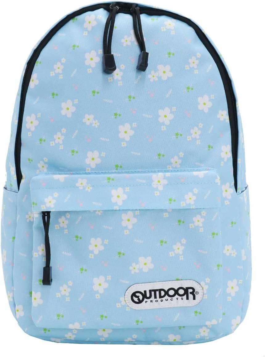 [アウトドアプロダクツ] リュックサック デイパック jolly ジョリー キッズ ガールズ ギフト プレゼント ジュニア