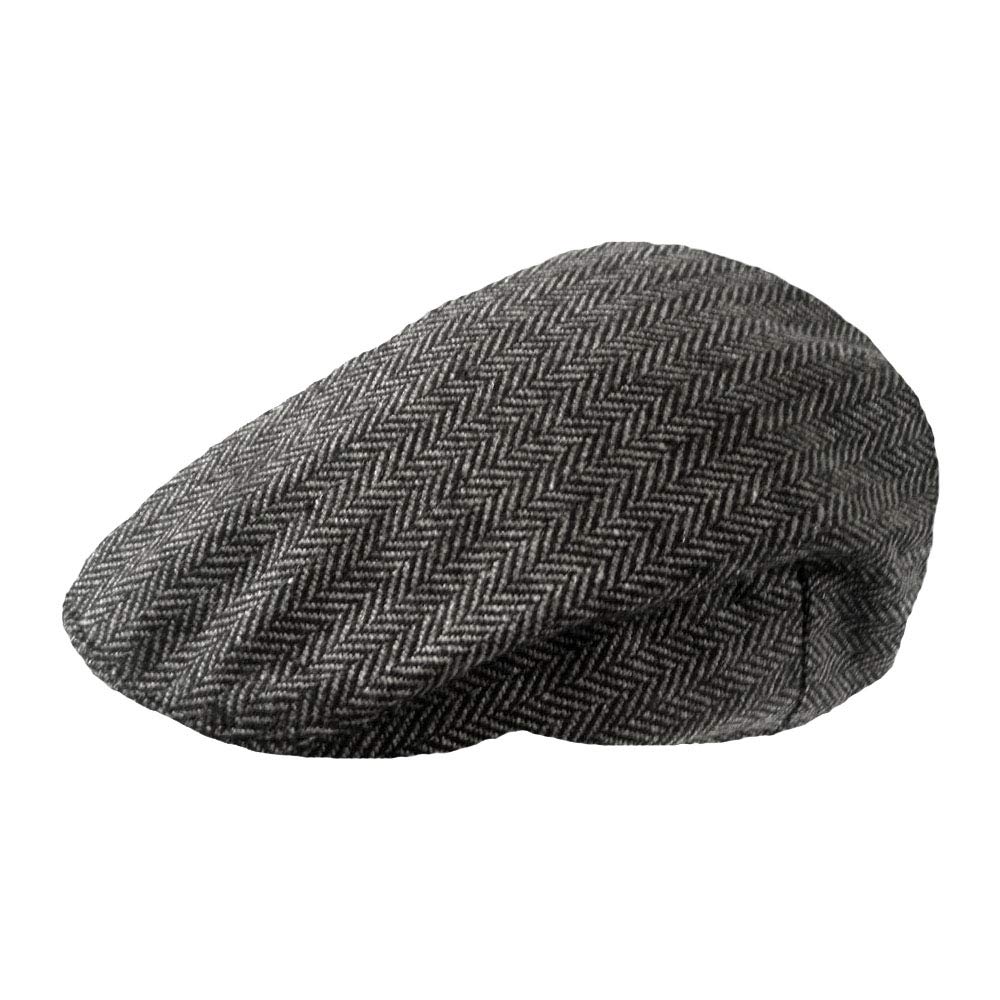 buy flat caps online india