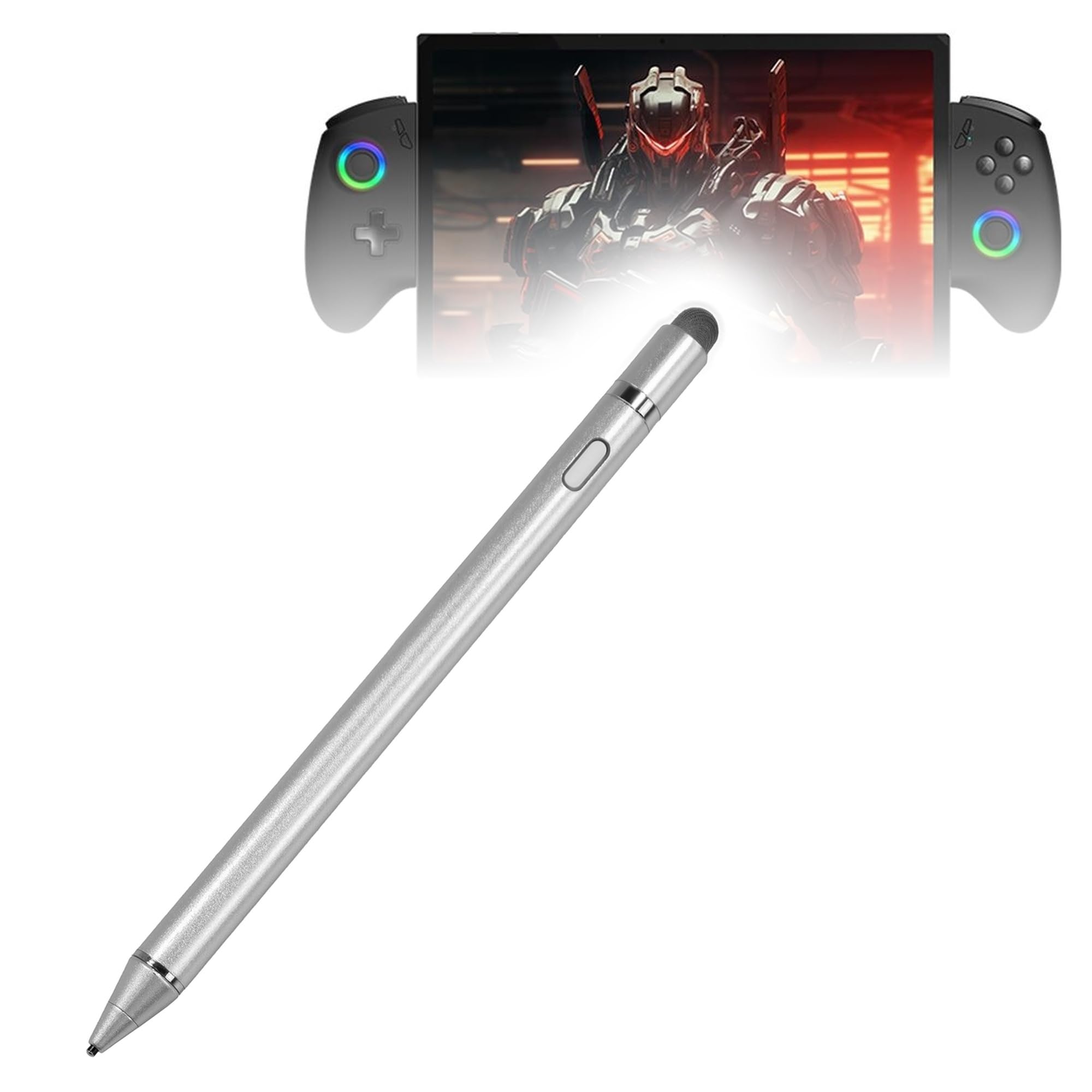 STYLUS　１ Amazon.com: BoxWave Stylus Pen Compatible with OneXPlayer X1
