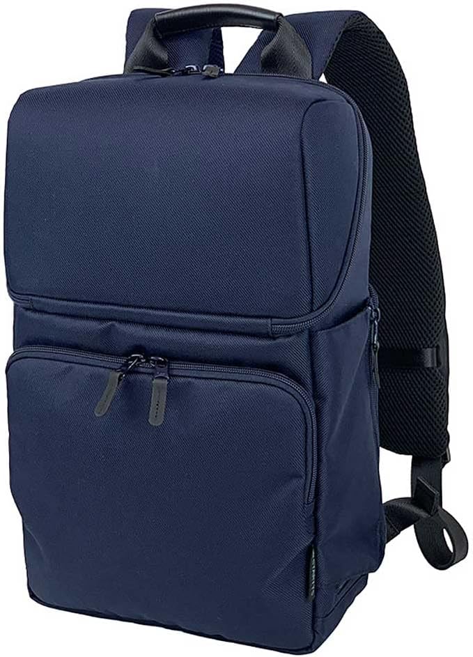 A4可 美品 コーチ レザー 2WAY ビジネスバッグ メトロポリタン