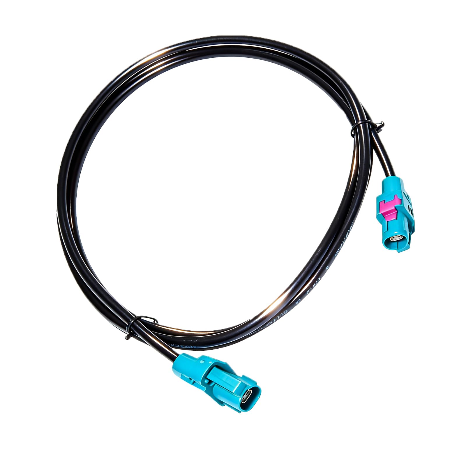 Amazon.com: keisnoaja H-MTD Ethernet Cable 0.5M, E6K10A-1CAZ5-Z