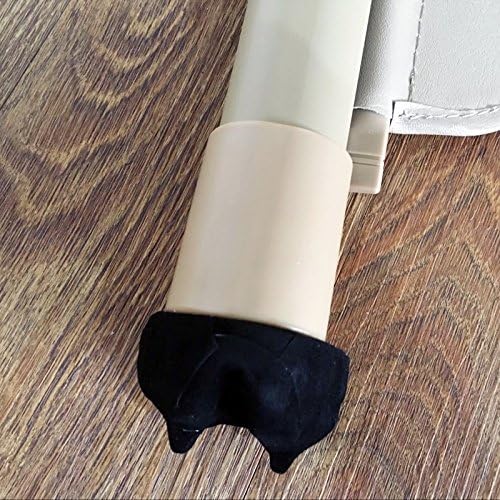ITrims for Land Rover Discovery Sport 2015 2016 2017 2018 2019 Interior Retractable Rear Trunk Cargo Luggage Security Shade Cover (Beige)
