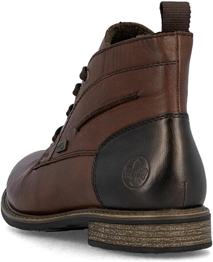 Rieker 74804 Ornella Women's Boots