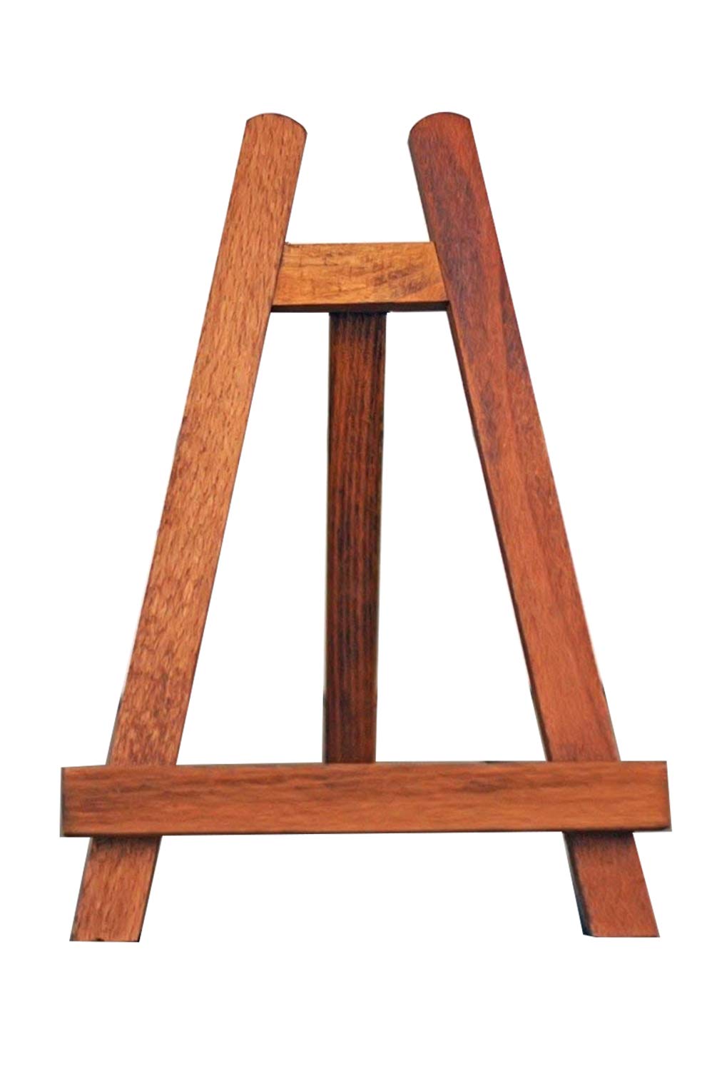 Easel Chalkboard Easel Picture Easel Wooden Easel