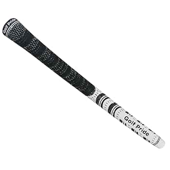 Golf Pride - ♬値引き♬10本セット♬送料込♬【MCC_Platinum】Golf Pride 61C89TzjpqL._UF350,350_QL50_.jpg