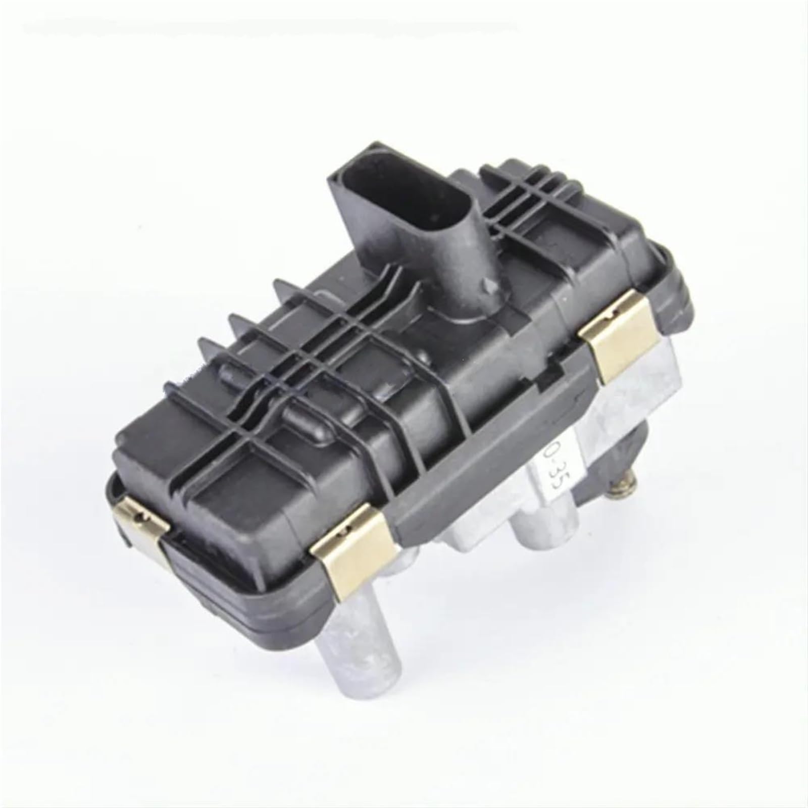 Turbo Attuatore Elettronico Per BMW 520d G30 G31 X3 G01 X4 G02 2.0 Dx B47 D20 A 6NW010430-35 11658579213 Ricambi Auto Turbina 2015 Attuatore Turbocompressore
