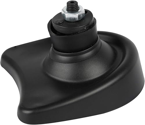 Miniatura 8 de XFMT - Espejos retrovisores para Harley FLHTCU FLHX FLHTK FLHTCUTG 2014-2018