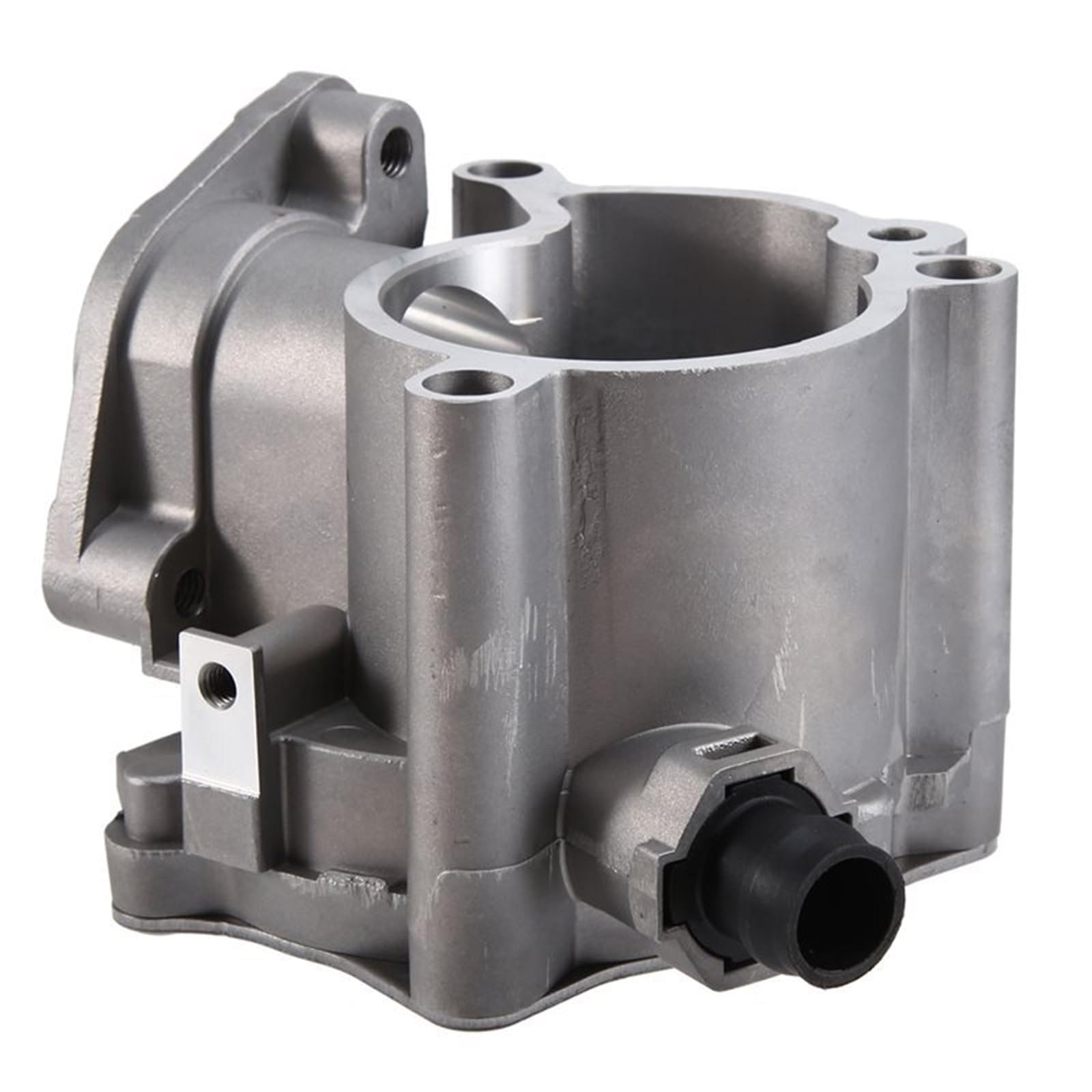 Pompa próżniowa Pasuje do Volvo S60 S90 V90 XC40 XC60 XC90 2015-2024 części pompy próżniowej 31465063 31465618 31410135 31480558 układ hamulcowy pompa powietrza