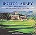 Bolton Abbey the Yorkshire Estate of the Dukes of Devonshire