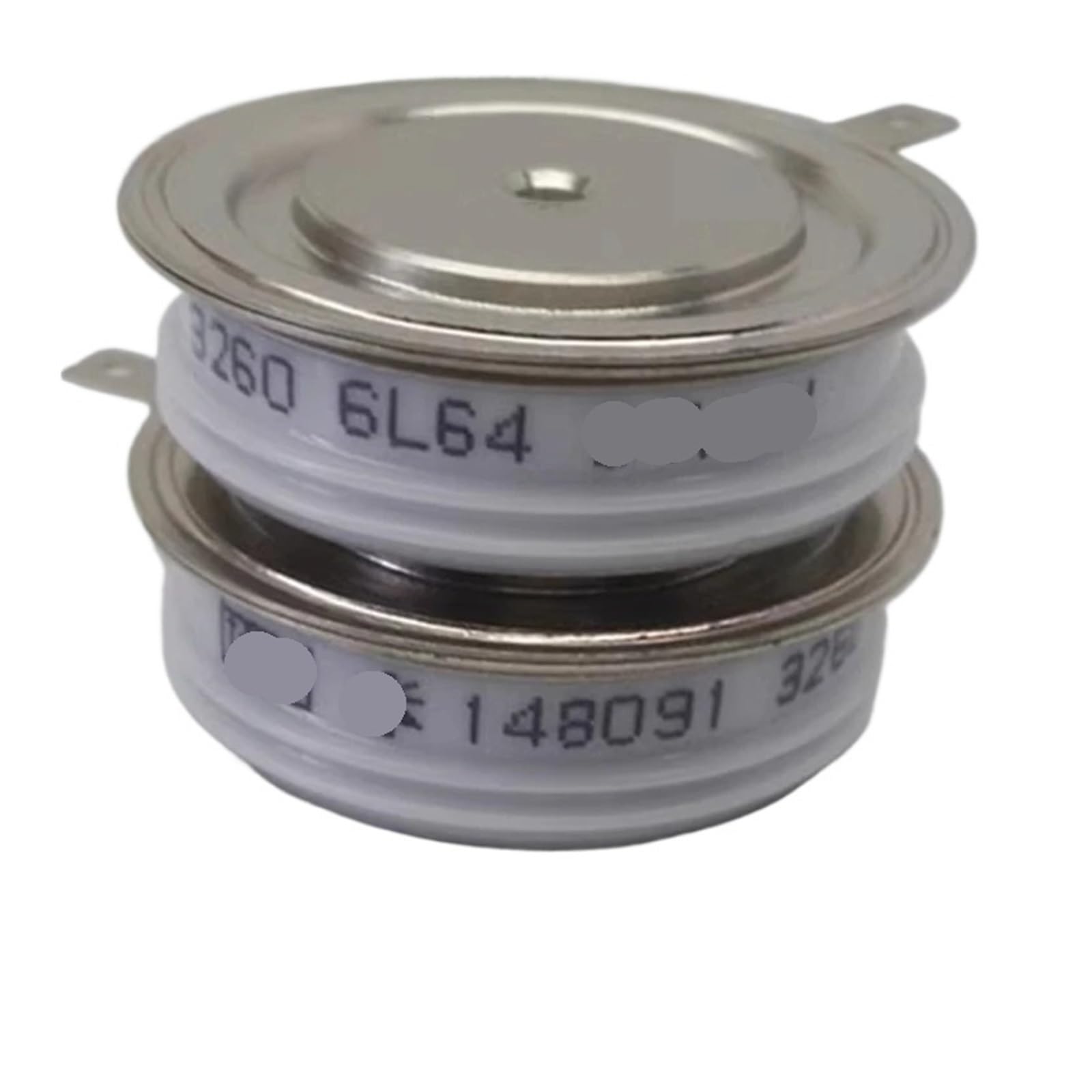 CLBSWYEJK 1pcs IR148091 148091 Thyristor