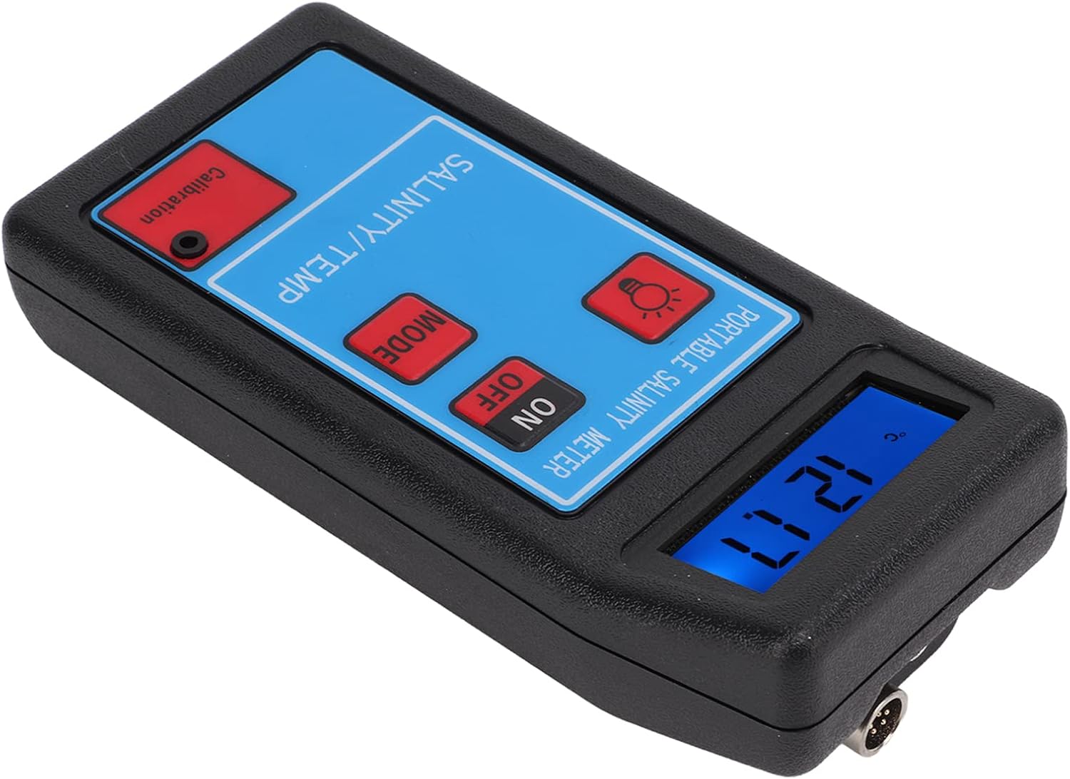 3house LP/ Terminal 3（新品未使用）カラージャケット 3House – AOTL