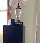 Review Image by musicANDplanes musicANDplanes