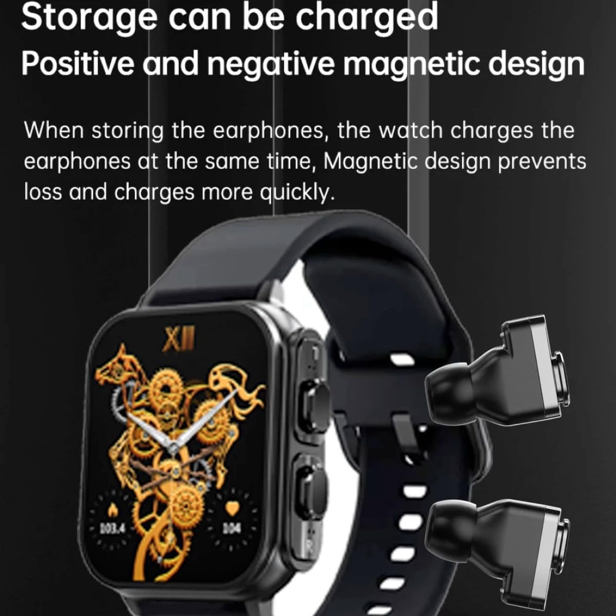 61C8AXuWUDL. AC SL1200