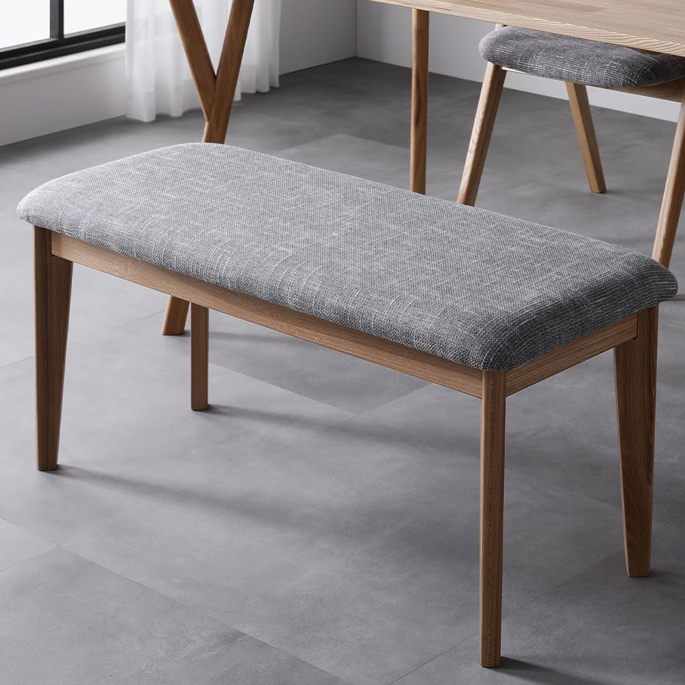 瀬田川の虎石 大きめ 4334 瀬田川飴虎石 ウブ 横50(cm) 約32kg 自然石