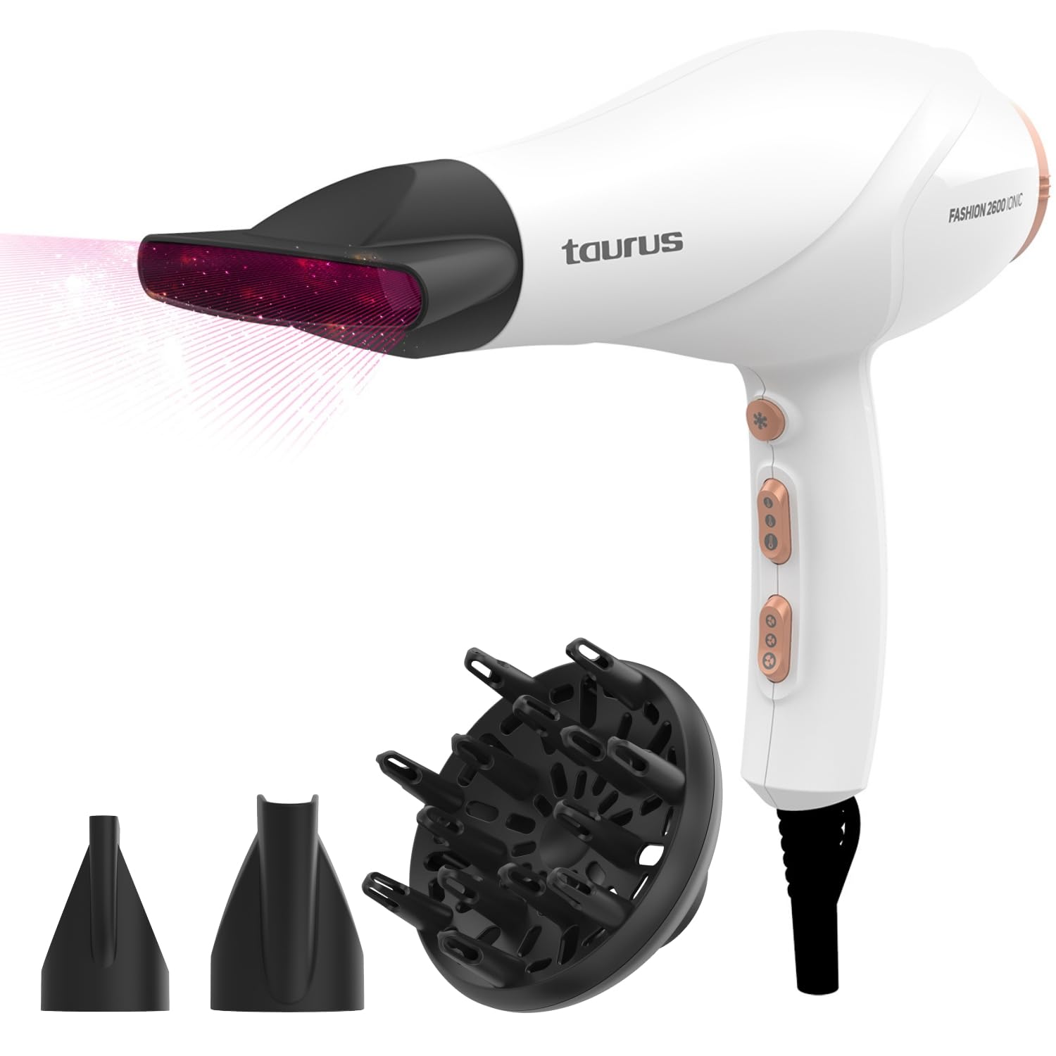 Bestes Angebot für Taurus-Produkte
