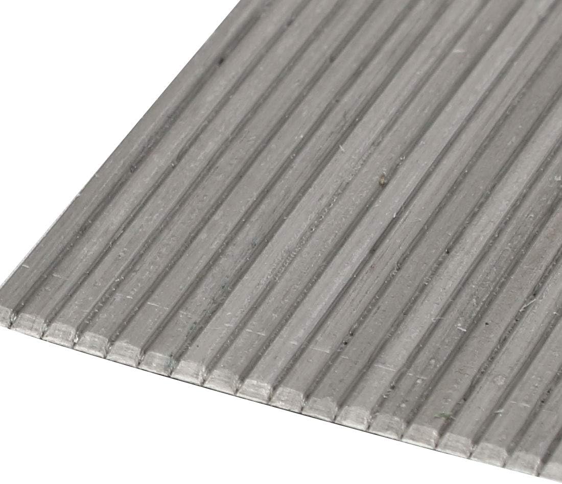 59mm Length 304 Stainless Steel Brad Nail 1224pcs for Meite T50 Stapler (id: c94 76e 80d 3d8 030