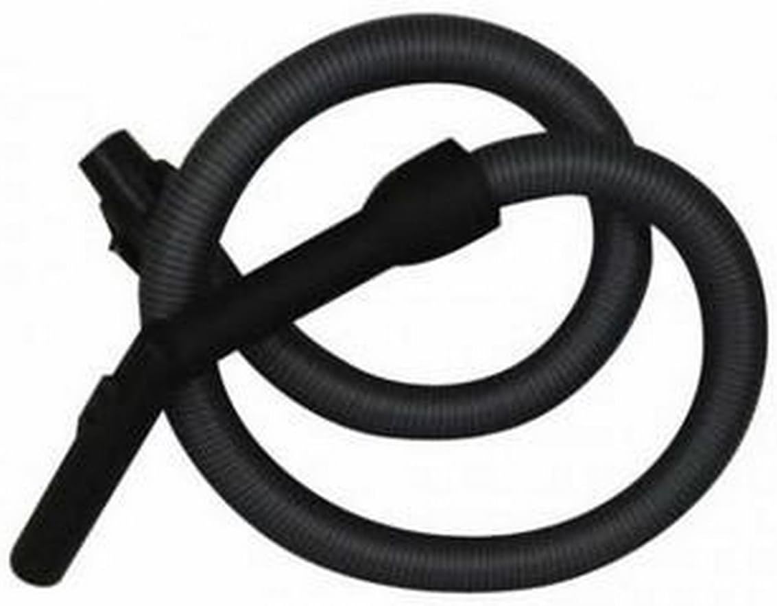 Samsung Vacuum Cleaner Hose with Handle Amazon.de Home & Kitchen