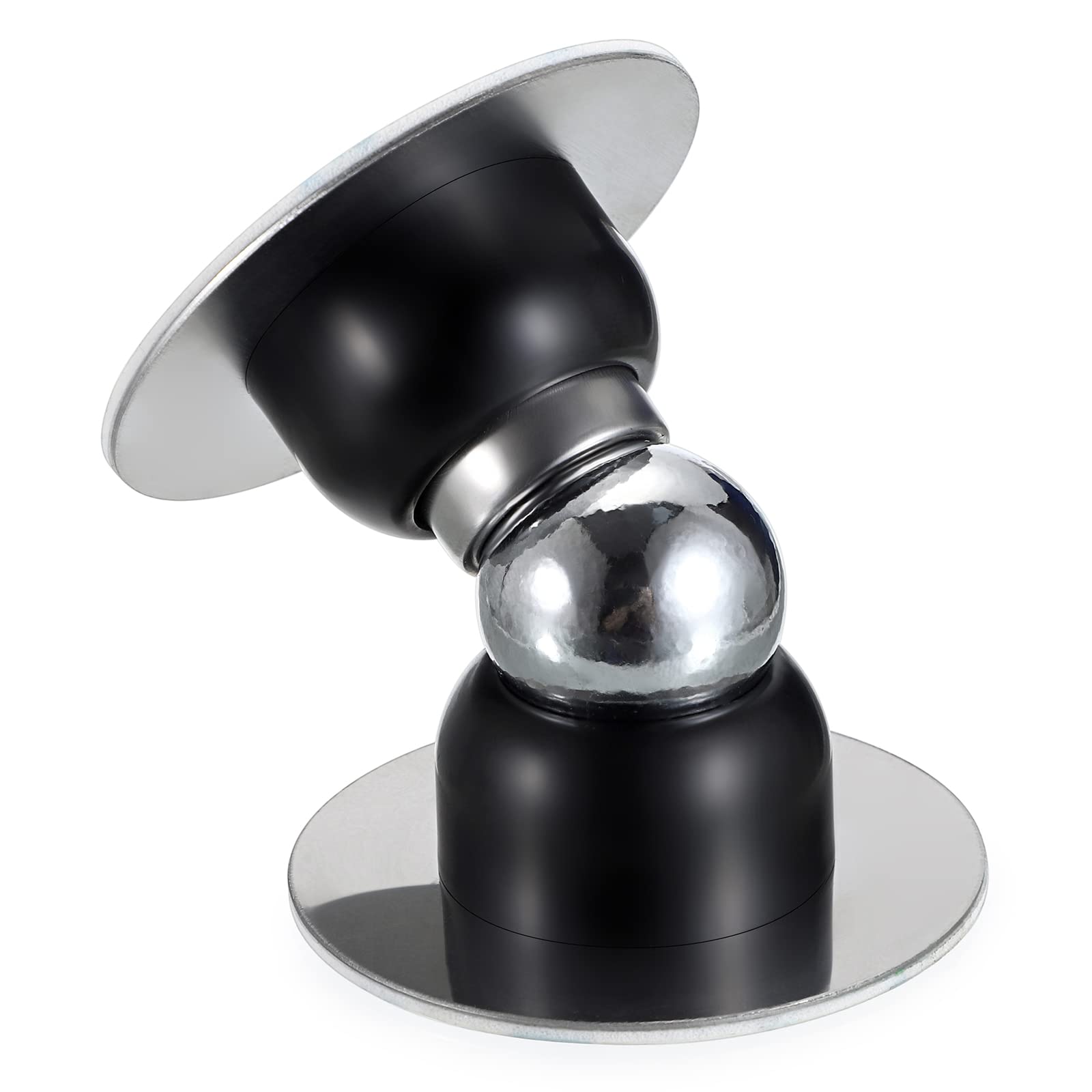 FOTO Divertente SENZA SOLLECITAZIONE Insegna Si Prega Di - Foto 6