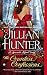 The Countess Confessions (A Boscastle Affairs Novel)