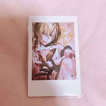 アイチュウ エヴァ AGFサイン入りチェキ アイチュウ エヴァ AGFサイン入りチェキ 2025年最新】アイチュウ