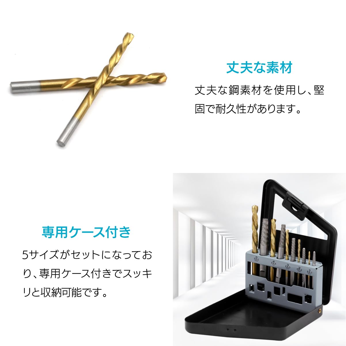 髭 希望商品まとめ取引 PSX-2 シルバー 取替用ドアクローザー PSX-2型 (ストップ付