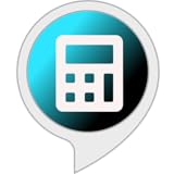 はじめてのフラッシュ暗算