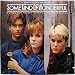 Some Kind of Wonderful (Music from the Motion Picture Soundtrack)