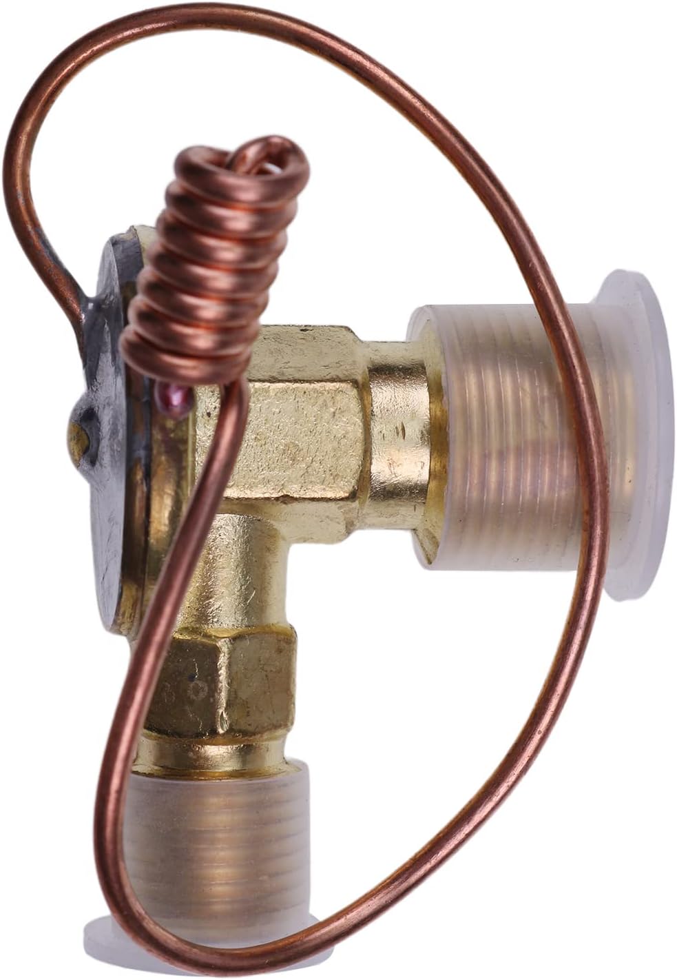 FridayParts Expansion Valve T106572170 T106572170
