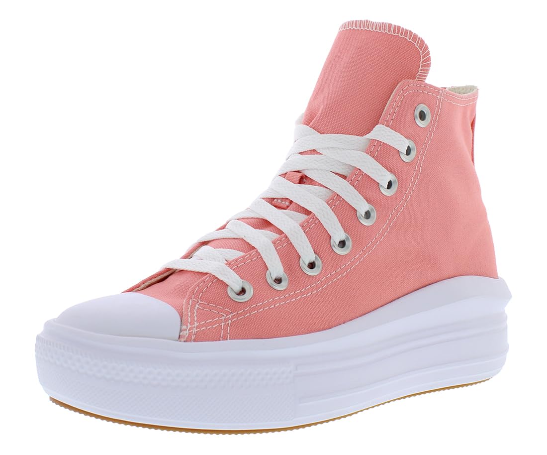 ConverseChuck 70 womens Sneakers