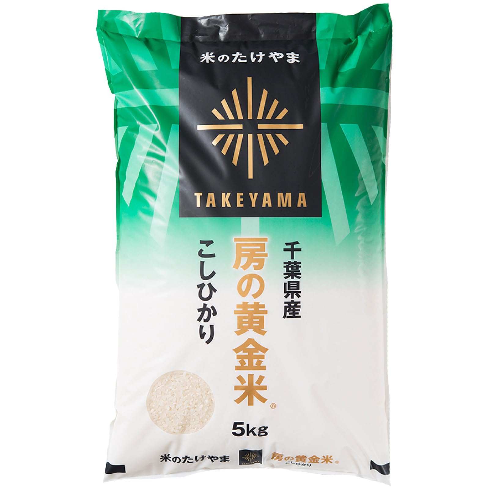 新米【千葉県産】令和8年 コシヒカリ無洗米‼︎27kg Amazon.co.jp: 【新米・令和8年産】5Kg 無洗米 千葉県産コシヒカリ 一